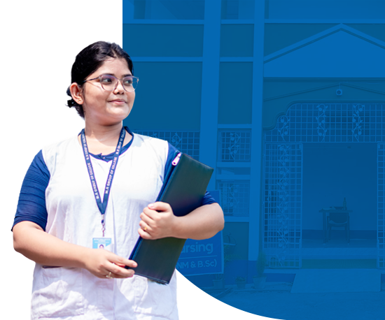 best-nursing-college-in-kolkata-mother-mary-institute-of-nursing